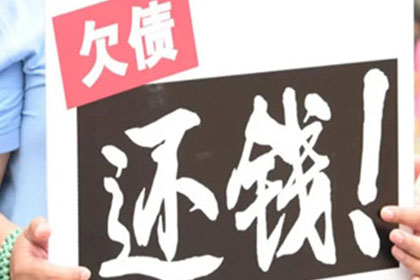 双方同意的复利约定是否合法？